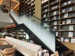 -木嘛working coffee(前海店)