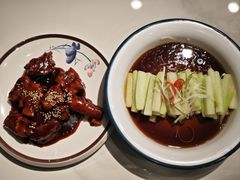 -三玛璐酒楼(汉口路店)