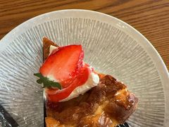 -红跑车(大学城店)