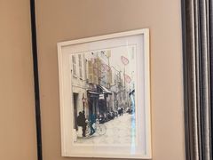 -苏浙汇(肇嘉浜路总店)