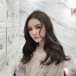点击看大图 -3AM HAIR SALON烫发染发接发