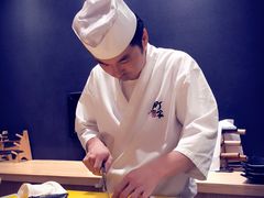 -町家Machiya(泰府·名邸店)