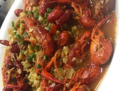 -寻小欢焖烤羊肉串(九眼桥店)