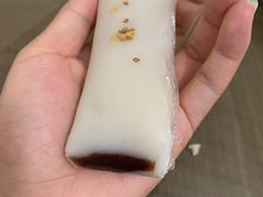 -许阿姨糕团店(南京总店)