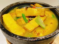 -观盐·盐帮菜(官园桥店)