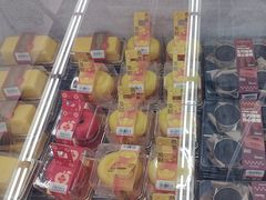 -大润发(衢州店)