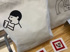 -喜茶(北京财富购物中心店)