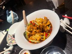 -玖五京菜(杭州城北万象城店)
