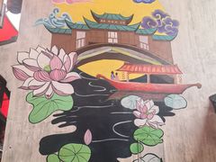 -杭州宋城