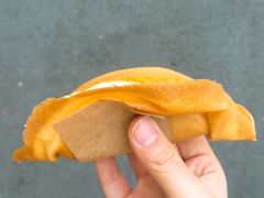 -贺记蛋烘糕(文庙西街店)