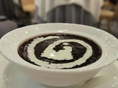 -金时代顺风大酒店(临港百联店)