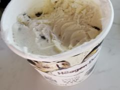 -昆山招商花园城