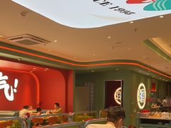 -避风塘(嘉兴八佰伴店)