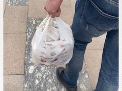 -上海哈尔滨食品厂(淮海中路店)