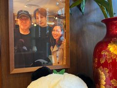 -中国厨房/台湾牛肉面
