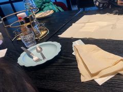 -老友时光·Pizza(泰华黑金店)