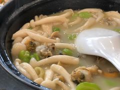 -琼林徽宴(中央门店)