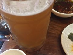 -搓火大都会(广安门总店)