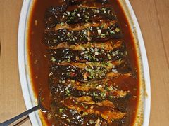 -映像威海·海鲜味道(经区店)