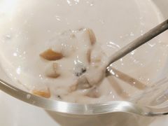 -比格比萨自助(逗号立方店)