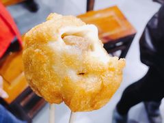 -荣阳楼(山塘街店)