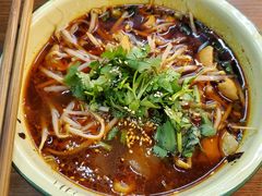 -脑馋粉儿(三里屯店)