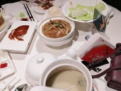 -贝勒爷·酥不腻烤鸭