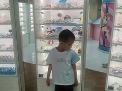 -天津大学爱尔眼科医院(天津院区)