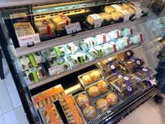 -85度C(北京右安门外店)