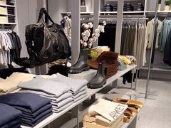 -ARKET CAFÉ(三里屯太古里店)