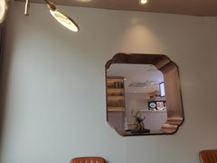 -七八九餐厅(浦江店)