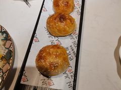 -巴扎屋大盘鸡·新疆菜(汇嘉时代店)