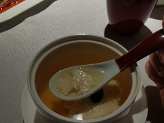 -许家菜(DT51店)
