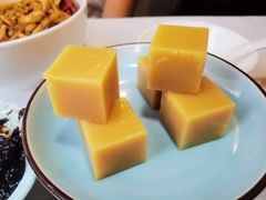-天和晟新京菜.水煮鱼.湘土菜(国展店)