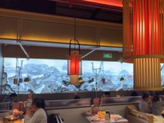 -蛙小侠(柳州万象城店)