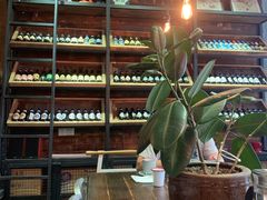 -MIKAKU(万达广场上海宝山店)