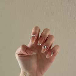 -七岛美学