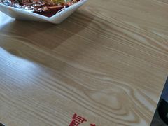 -冒菜西施·非遗冒菜(总店)