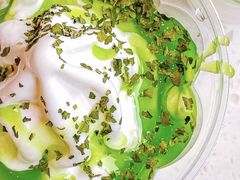 -麦当劳(金稻田路餐)