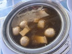 -新记肉骨茶