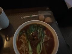 -金水养生(华新店)