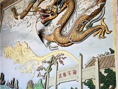 -南海神庙