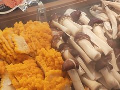 -牛YO寿喜烧和牛火锅自助(三台子万象汇店)