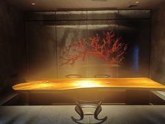 -桐寿司Sushi Tong