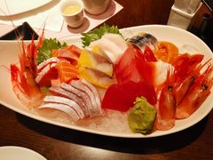 -佛山希尔顿酒店·融誉亚洲美食荟