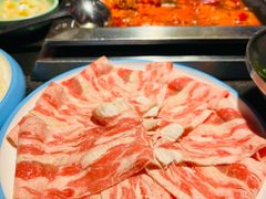 -蜀江龙火锅(339店)