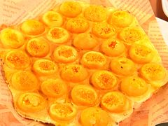 -港轩冰室(大和店)