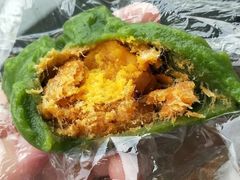 -许阿姨糕团店(南京总店)