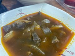 -桥雪牛杂专门店(关边路店)