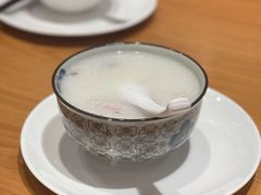 -頂好酒家·经典粤菜(海信广场店)